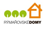 logo RD Rymarov